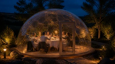 Private Event
