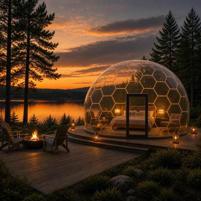 Memorable Guest Experiences With Business Potential